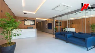 Conjunto Comercial / Sala para alugar, 421m² no Centro, Florianópolis - Foto 3
