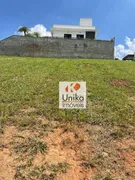 Terreno / Lote / Condomínio à venda, 383m² no Residencial Fazenda Santa Rosa Fase 1, Itatiba - Foto 10