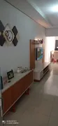 Casa com 3 Quartos à venda, 350m² no Jardim Helvécia, Aparecida de Goiânia - Foto 3