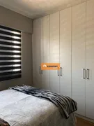 Apartamento com 3 Quartos à venda, 140m² no Centro, Poá - Foto 17