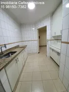 Apartamento com 2 Quartos à venda, 83m² no Vila Lucy, Sorocaba - Foto 1