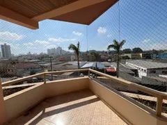 Apartamento com 3 Quartos à venda, 145m² no São Benedito, Uberaba - Foto 4
