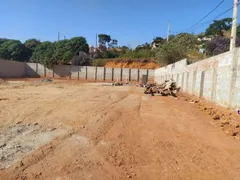 Galpão / Depósito / Armazém para alugar, 1600m² no Progresso, Ponte Nova - Foto 3