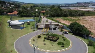 Casa de Condomínio com 3 Quartos à venda, 181m² no Jardim Colina do Sol, Bom Jesus dos Perdões - Foto 51