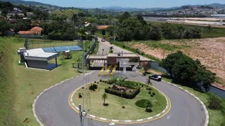 Terreno / Lote / Condomínio à venda, 360m² no Jardim Colina do Sol, Bom Jesus dos Perdões - Foto 14