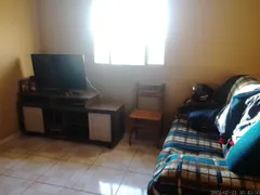 Sobrado com 3 Quartos à venda, 140m² no Jardim das Camélias, São Paulo - Foto 16