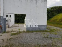 Terreno / Lote Comercial à venda, 14000m² no Jardim Goncalves, Sorocaba - Foto 1