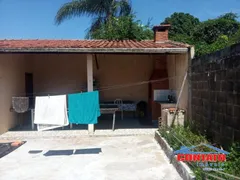 Casa com 2 Quartos à venda, 171m² no Vila Costa do Sol, São Carlos - Foto 13