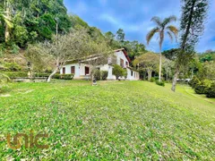 Casa com 6 Quartos à venda, 339m² no Posse, Teresópolis - Foto 40