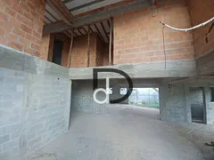 Casa de Condomínio com 3 Quartos à venda, 392m² no Vila Pasti, Louveira - Foto 5