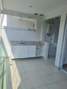 Apartamento com 3 Quartos à venda, 71m² no Barra da Tijuca, Rio de Janeiro - Foto 2