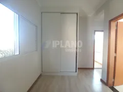 Casa de Condomínio com 3 Quartos à venda, 140m² no Jardim Nova Santa Paula, São Carlos - Foto 22