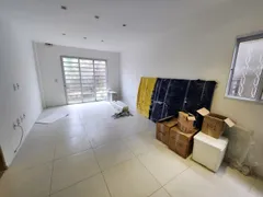 com 6 Quartos à venda, 311m² no Curicica, Rio de Janeiro - Foto 26