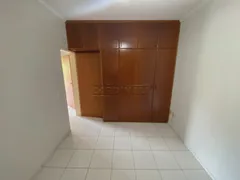 Apartamento com 2 Quartos à venda, 103m² no Jardim Sao Carlos, São Carlos - Foto 22