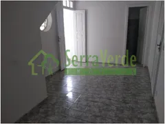 Loja / Salão / Ponto Comercial para alugar, 50m² no Correas, Petrópolis - Foto 1