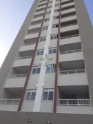 Apartamento com 2 Quartos à venda, 63m² no Jardim Satélite, São José dos Campos - Foto 1