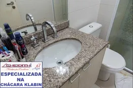 Apartamento com 3 Quartos à venda, 250m² no Chácara Klabin, São Paulo - Foto 36