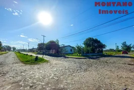 Terreno / Lote / Condomínio à venda, 275m² no Guarani, Capão da Canoa - Foto 5