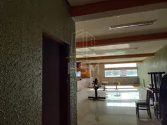 Casa Comercial para alugar, 300m² no Demarchi, São Bernardo do Campo - Foto 4