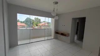 Apartamento com 2 Quartos para alugar, 70m² no Horto Florestal, Teresina - Foto 7