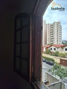 Sobrado com 3 Quartos para alugar, 80m² no Vila Gumercindo, São Paulo - Foto 12