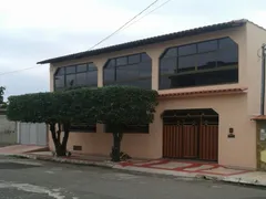 Casa com 5 Quartos à venda, 437m² no Araçás, Vila Velha - Foto 1