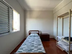 Apartamento com 3 Quartos à venda, 130m² no Centro, Taubaté - Foto 9