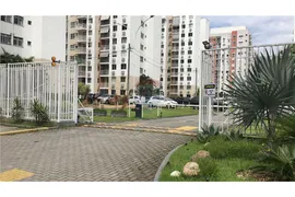 Apartamento com 2 Quartos à venda, 50m² no Anil, Rio de Janeiro - Foto 23