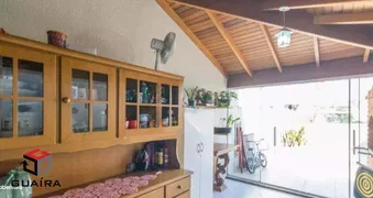 Cobertura com 3 Quartos à venda, 144m² no Vila Alzira, Santo André - Foto 7
