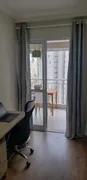 Apartamento com 2 Quartos à venda, 64m² no Vila Sônia, São Paulo - Foto 18