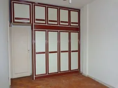 Apartamento com 2 Quartos à venda, 80m² no Ingá, Niterói - Foto 12