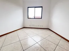 Apartamento com 3 Quartos à venda, 94m² no Itaguaçu, Florianópolis - Foto 19