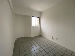 Apartamento com 3 Quartos à venda, 90m² no Piedade, Jaboatão dos Guararapes - Foto 14