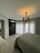 Apartamento com 3 Quartos à venda, 111m² no Sanvitto, Caxias do Sul - Foto 19