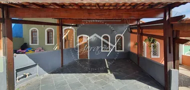 Casa de Condomínio com 2 Quartos à venda, 125m² no Padroeira, Osasco - Foto 20