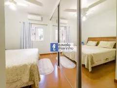 Casa de Condomínio com 4 Quartos à venda, 250m² no Santa Cruz do José Jacques, Ribeirão Preto - Foto 16