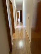 Apartamento com 3 Quartos à venda, 100m² no Parque Moema, Franca - Foto 11