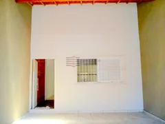 Casa com 2 Quartos à venda, 129m² no Vila Resende, Caçapava - Foto 2