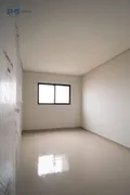 Apartamento com 3 Quartos à venda, 84m² no Nova Barra Velha, Barra Velha - Foto 9