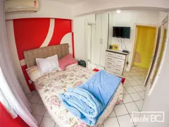 Apartamento com 3 Quartos à venda, 90m² no Centro, Balneário Camboriú - Foto 16