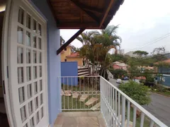 Casa de Condomínio com 4 Quartos à venda, 178m² no Vila Santos, São Paulo - Foto 14
