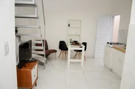Kitnet com 1 Quarto para alugar, 25m² no Paisagem Colonial, São Roque - Foto 11