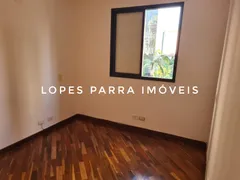Apartamento com 2 Quartos à venda, 58m² no Itaim Bibi, São Paulo - Foto 5