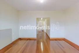 Casa com 4 Quartos à venda, 360m² no Mangabeiras, Belo Horizonte - Foto 24