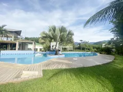 Terreno / Lote / Condomínio à venda, 600m² no Tinguá, Nova Iguaçu - Foto 10