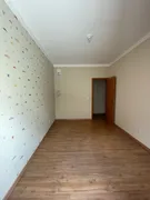 Casa de Condomínio com 3 Quartos para alugar, 107m² no PARQUE NOVA SUICA, Valinhos - Foto 13