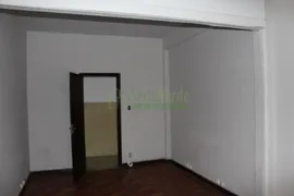 Loja / Salão / Ponto Comercial para alugar, 32m² no Centro, Petrópolis - Foto 4
