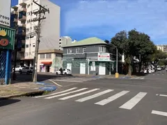 Conjunto Comercial / Sala para alugar, 70m² no Centro, Caxias do Sul - Foto 1