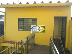 Casa com 3 Quartos à venda, 195m² no Vila Figueira, Suzano - Foto 41