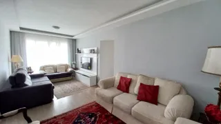 Apartamento com 3 Quartos à venda, 96m² no Jardim Marajoara, São Paulo - Foto 6